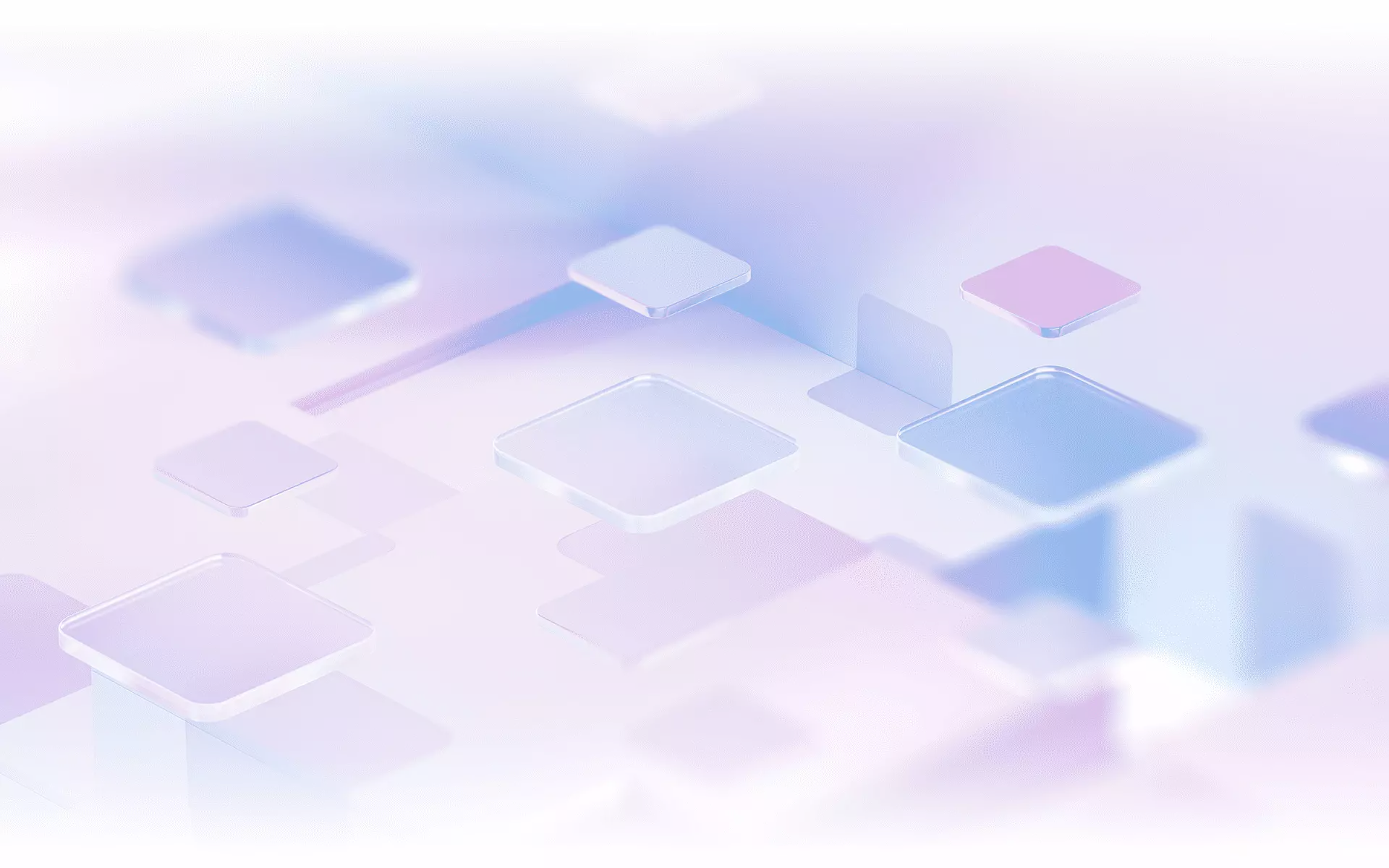 Upmore - Digital Marketing Agency